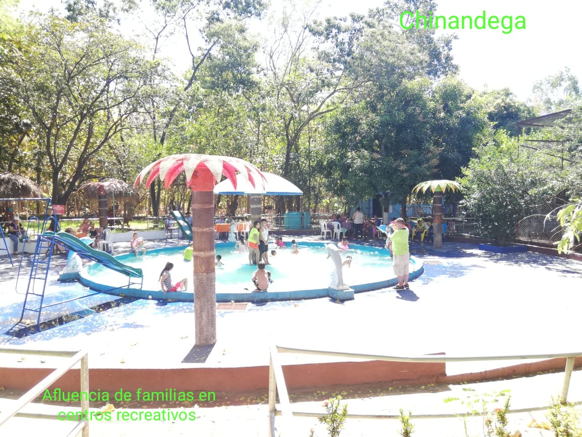 CHINANDEGA1
